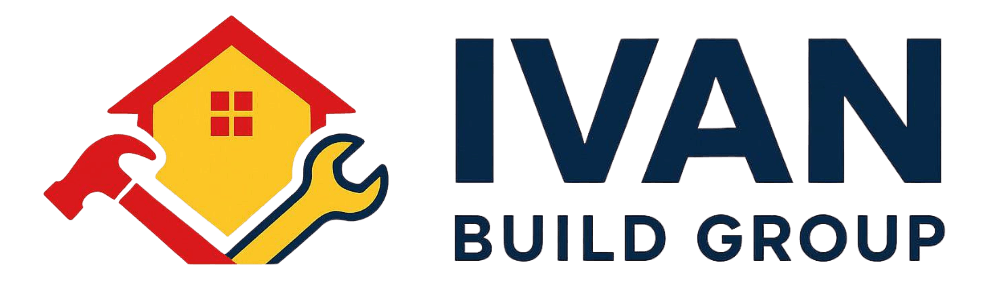 Ivan Build Group