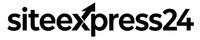 SiteExpress24